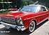1966 Ford Galaxie for sale 101041221